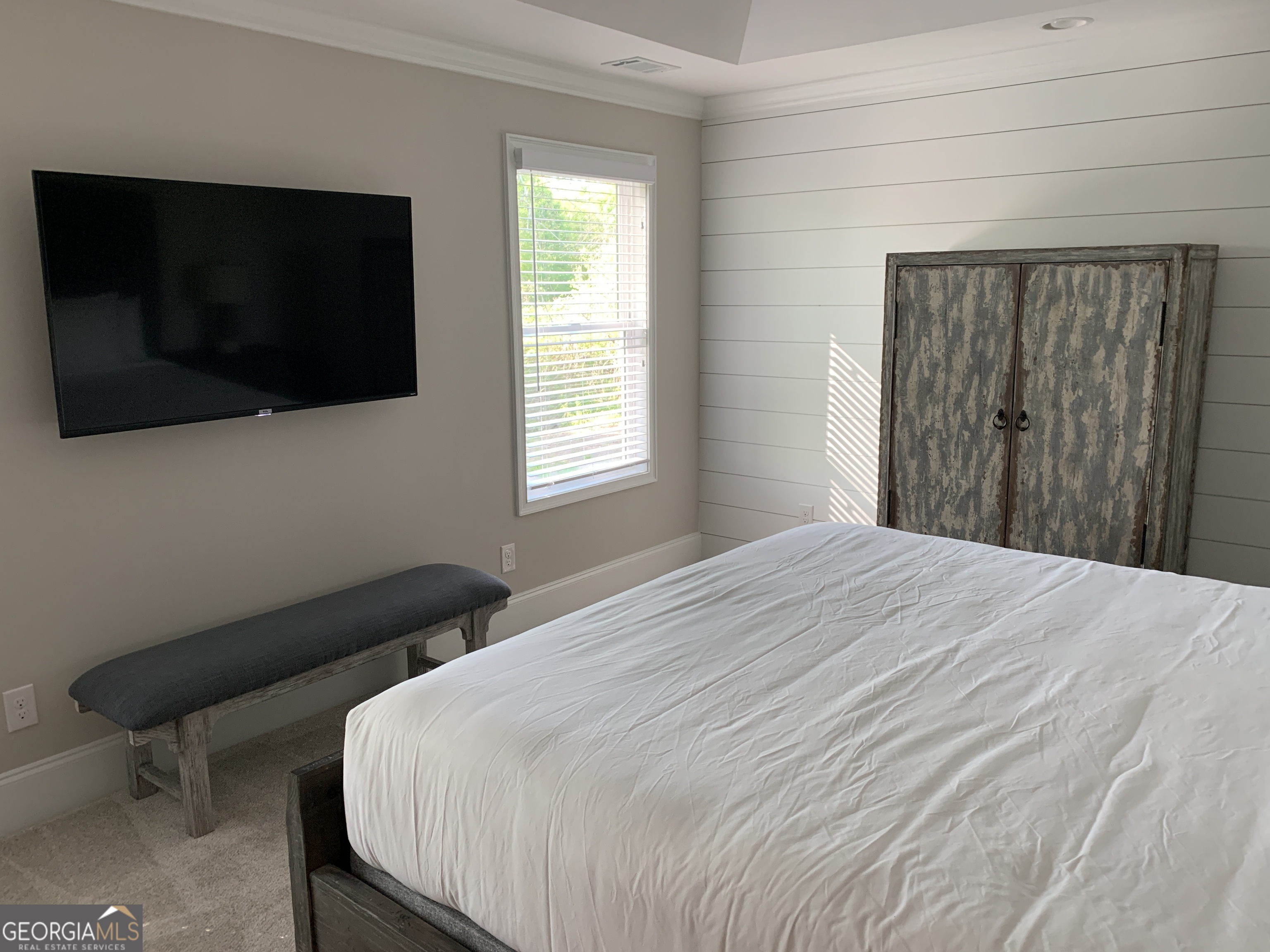 4230 Old Cherokee Street Acworth, GA 30101 - Photo 17 of 36