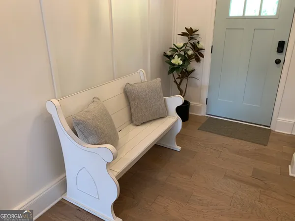 $5,724 | 4230 Old Cherokee Street, Acworth, GA 30101