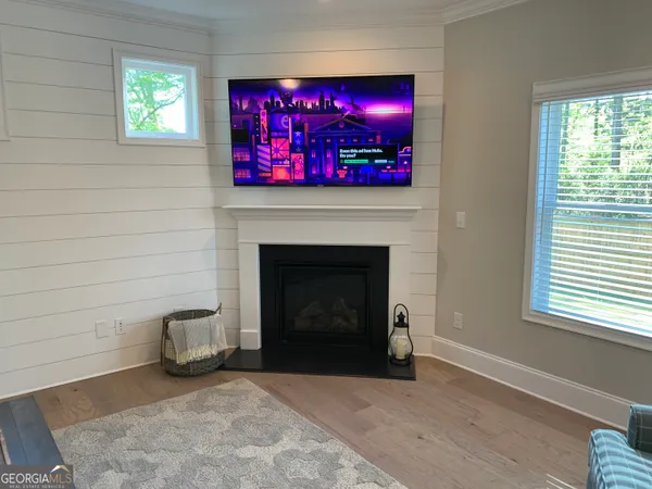 $5,724 | 4230 Old Cherokee Street, Acworth, GA 30101