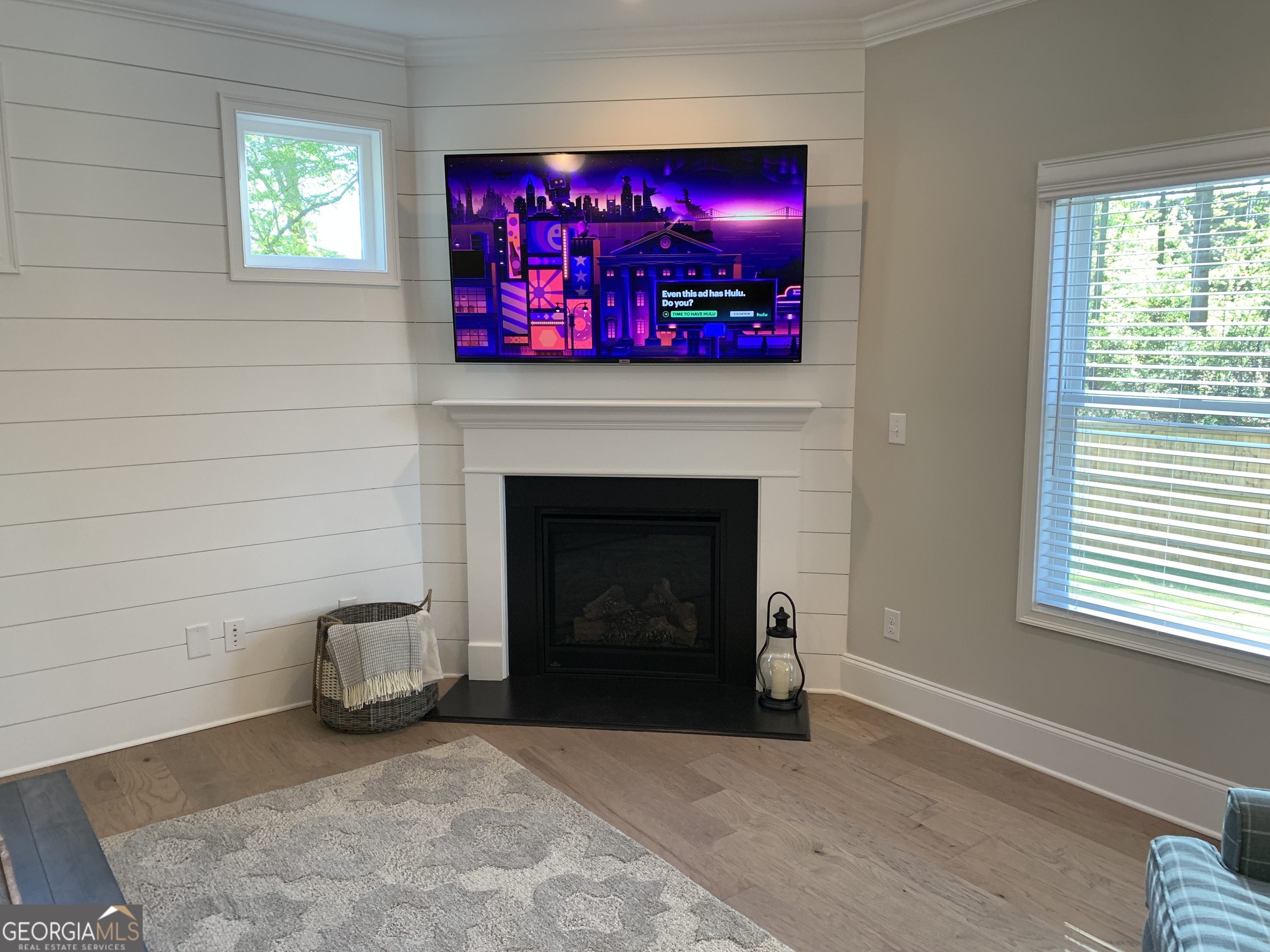 4230 Old Cherokee Street Acworth, GA 30101 - Photo 20 of 36