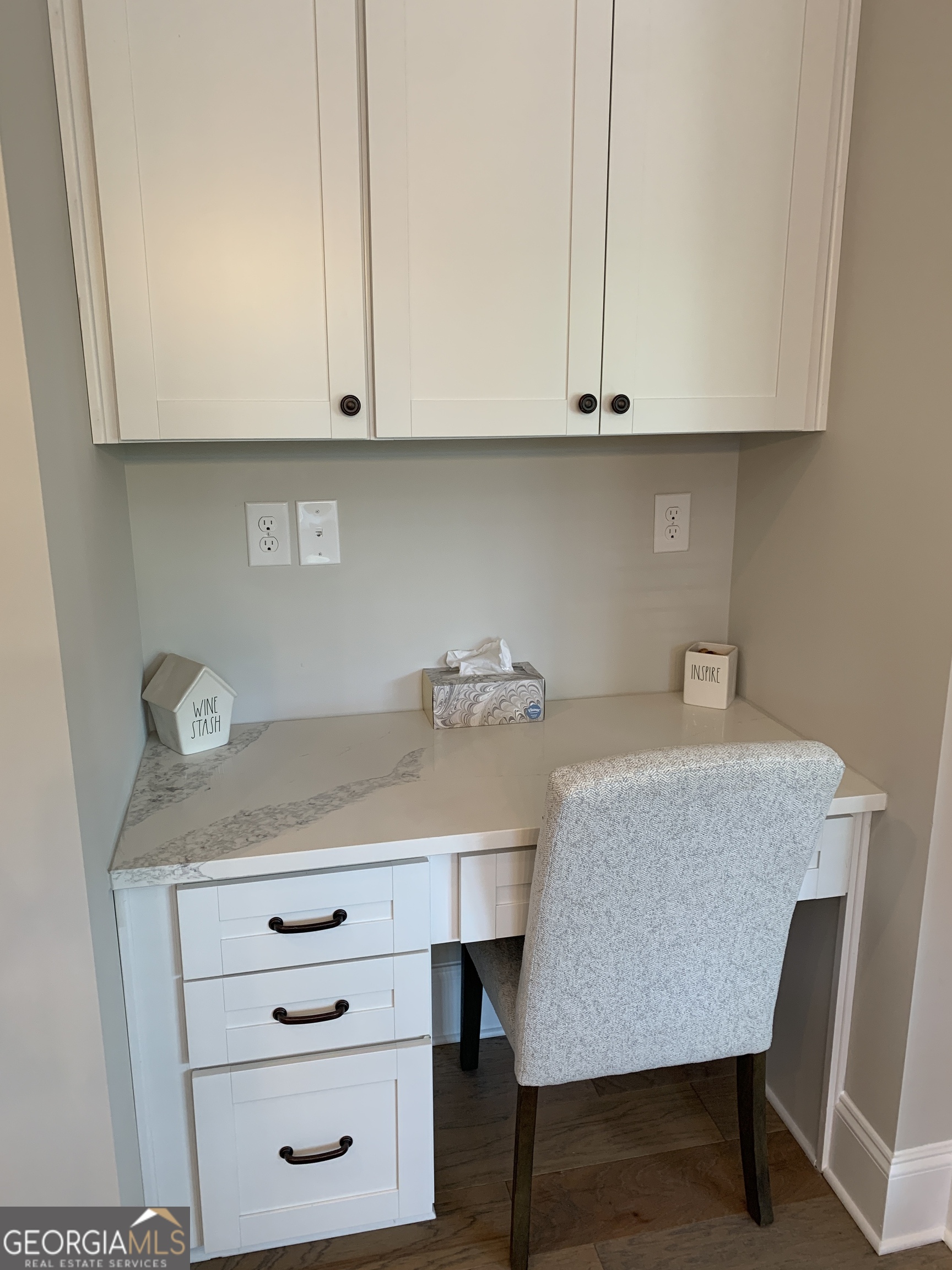 4230 Old Cherokee Street Acworth, GA 30101 - Photo 24 of 36