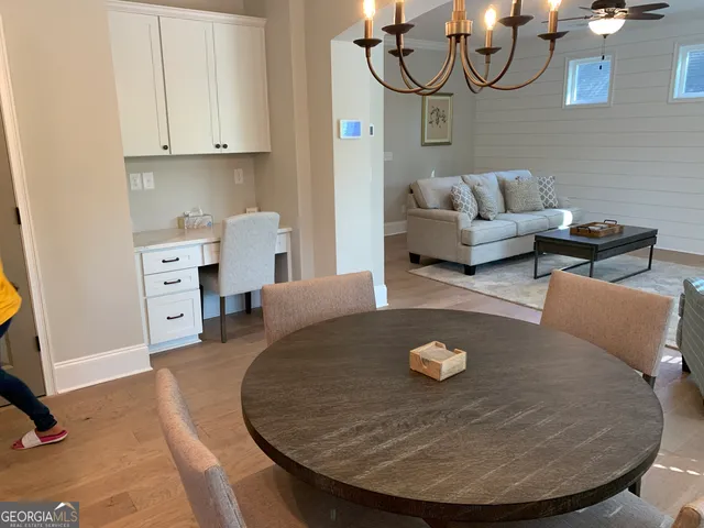 $5,724 | 4230 Old Cherokee Street, Acworth, GA 30101