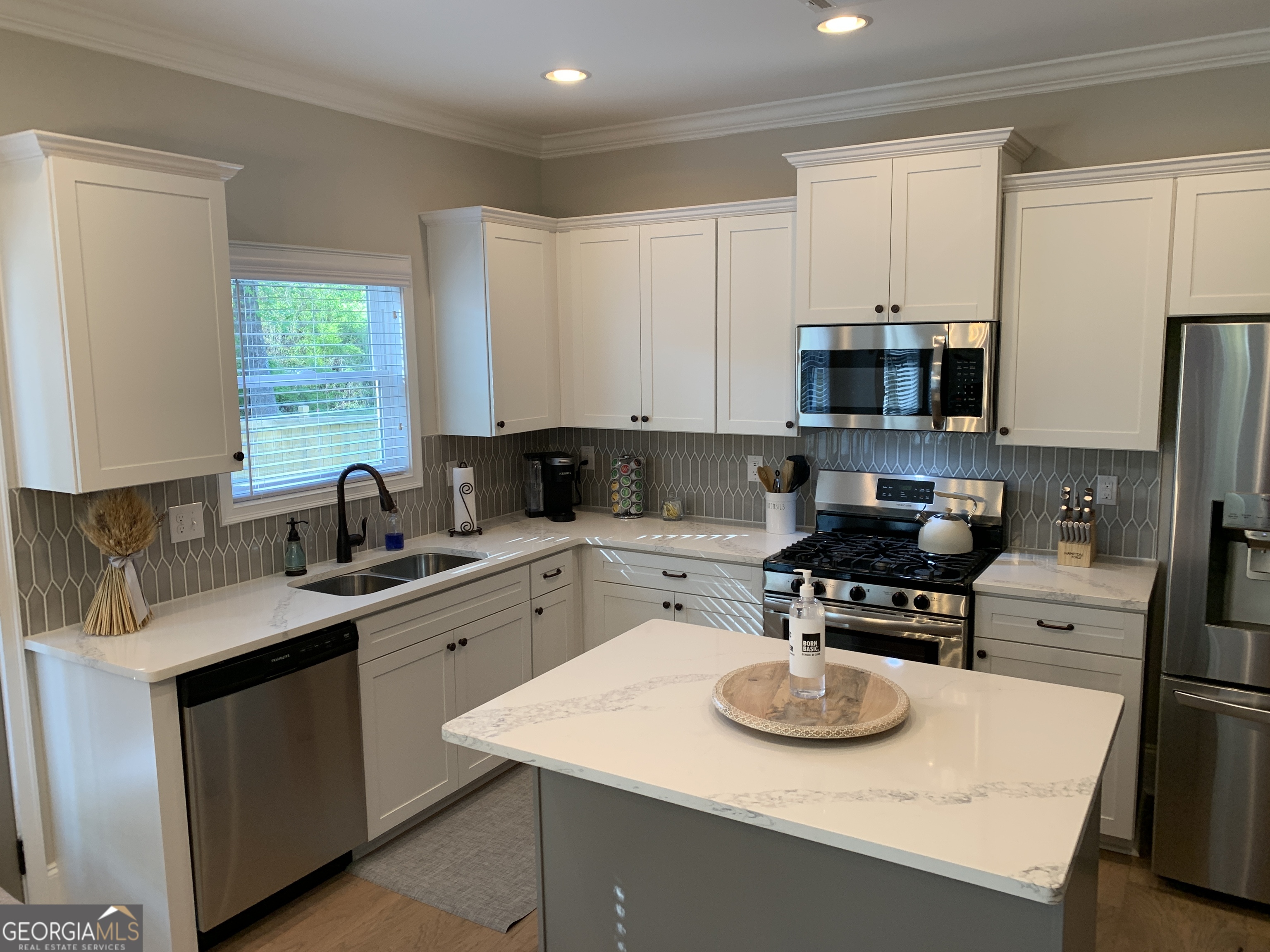 4230 Old Cherokee Street Acworth, GA 30101 - Photo 27 of 36