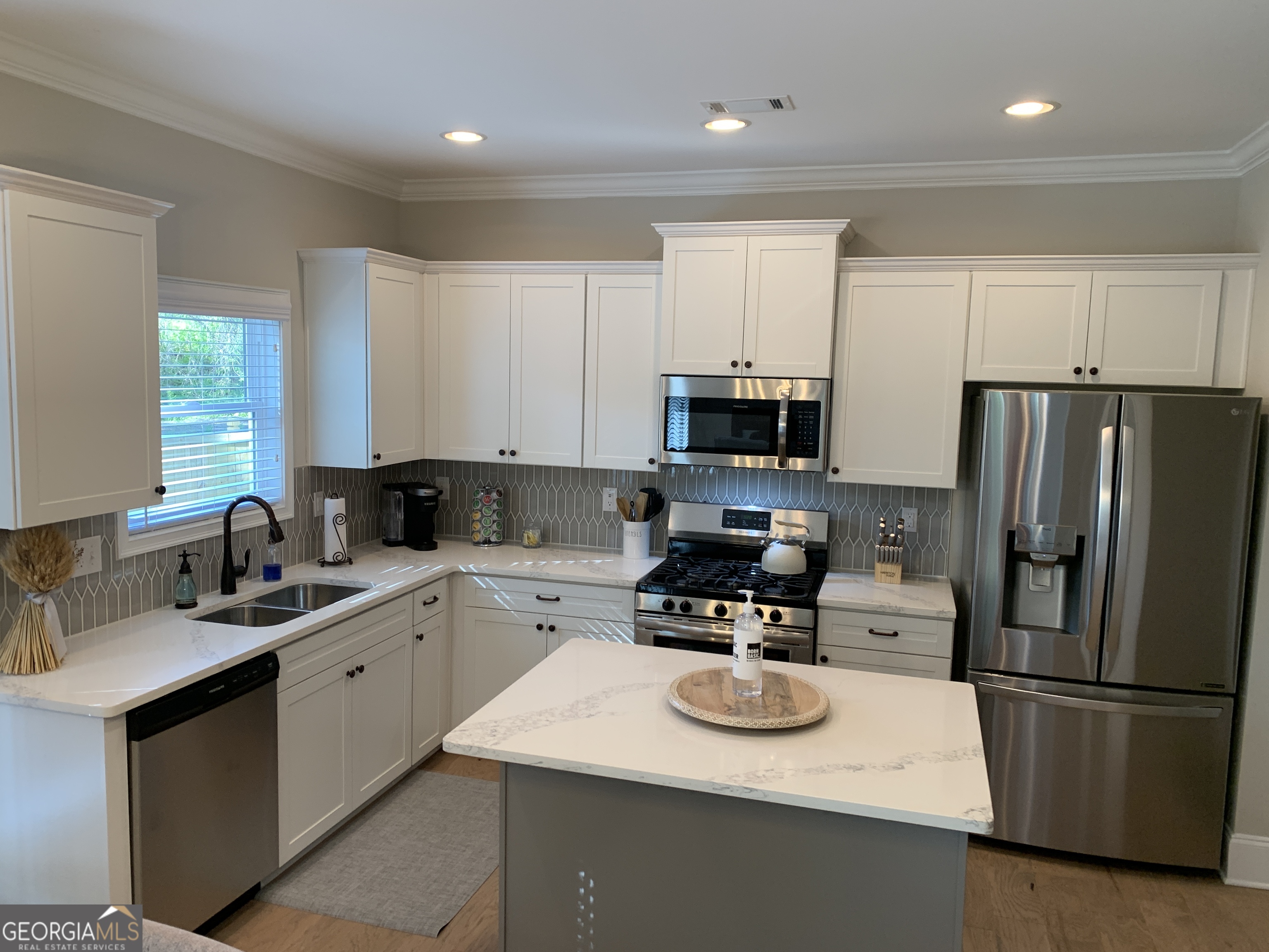 4230 Old Cherokee Street Acworth, GA 30101 - Photo 30 of 36