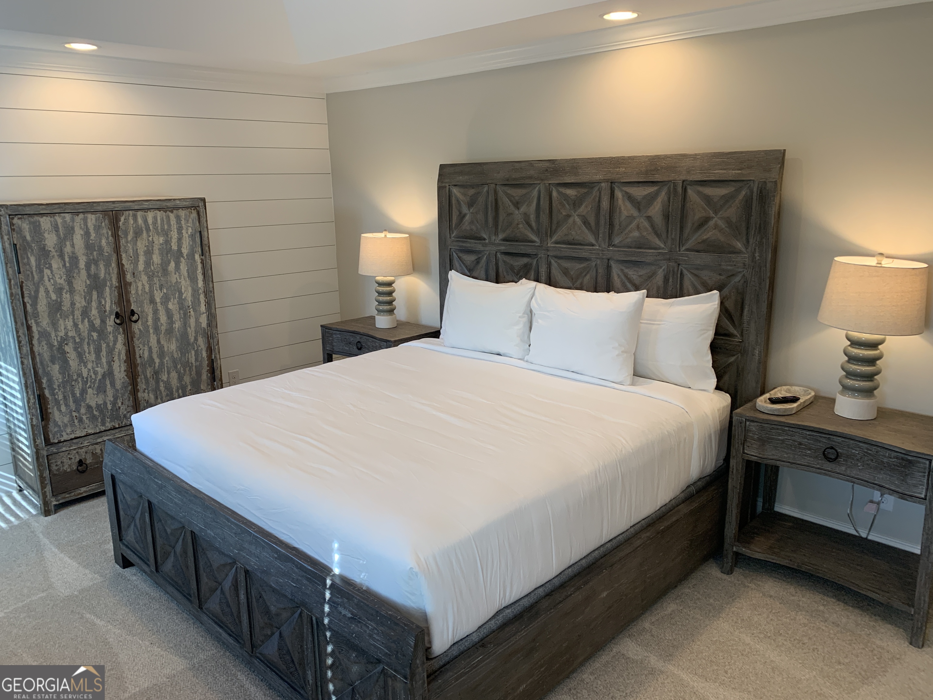 4230 Old Cherokee Street Acworth, GA 30101 - Photo 3 of 36