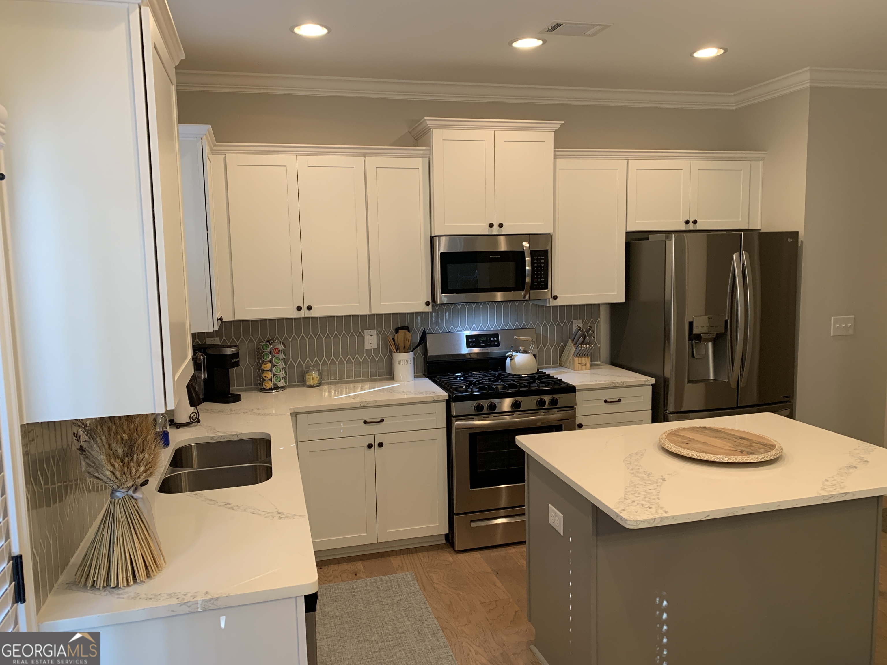 4230 Old Cherokee Street Acworth, GA 30101 - Photo 32 of 36