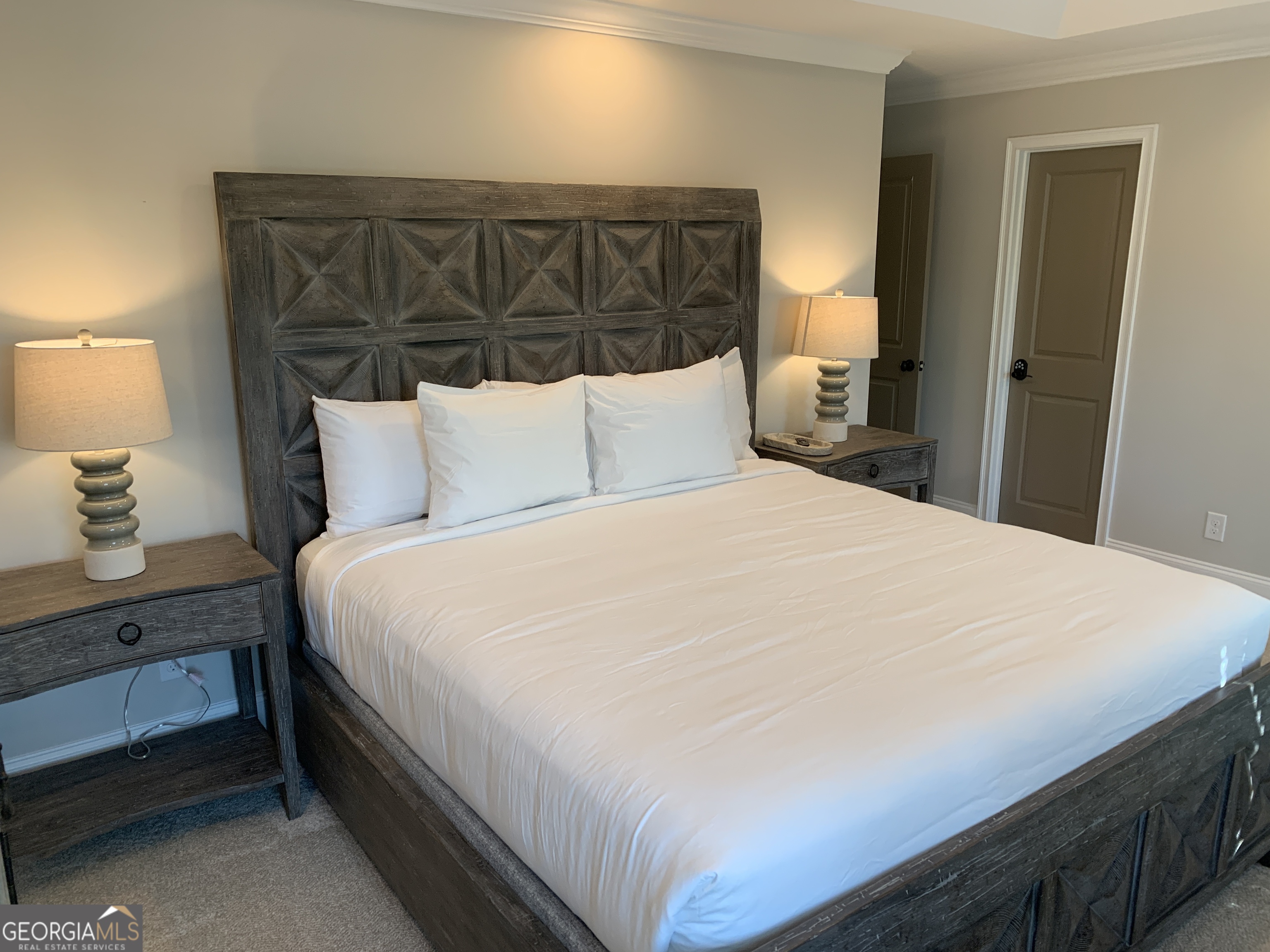 4230 Old Cherokee Street Acworth, GA 30101 - Photo 5 of 36