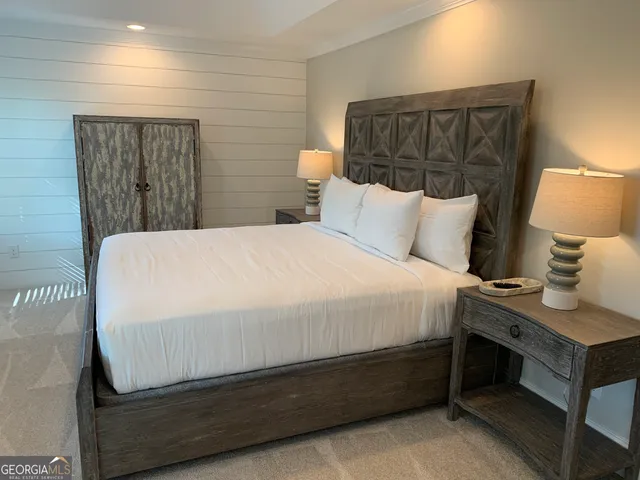 $5,724 | 4230 Old Cherokee Street, Acworth, GA 30101