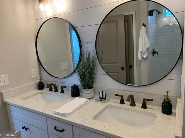 $5,724 | 4230 Old Cherokee Street, Acworth, GA 30101