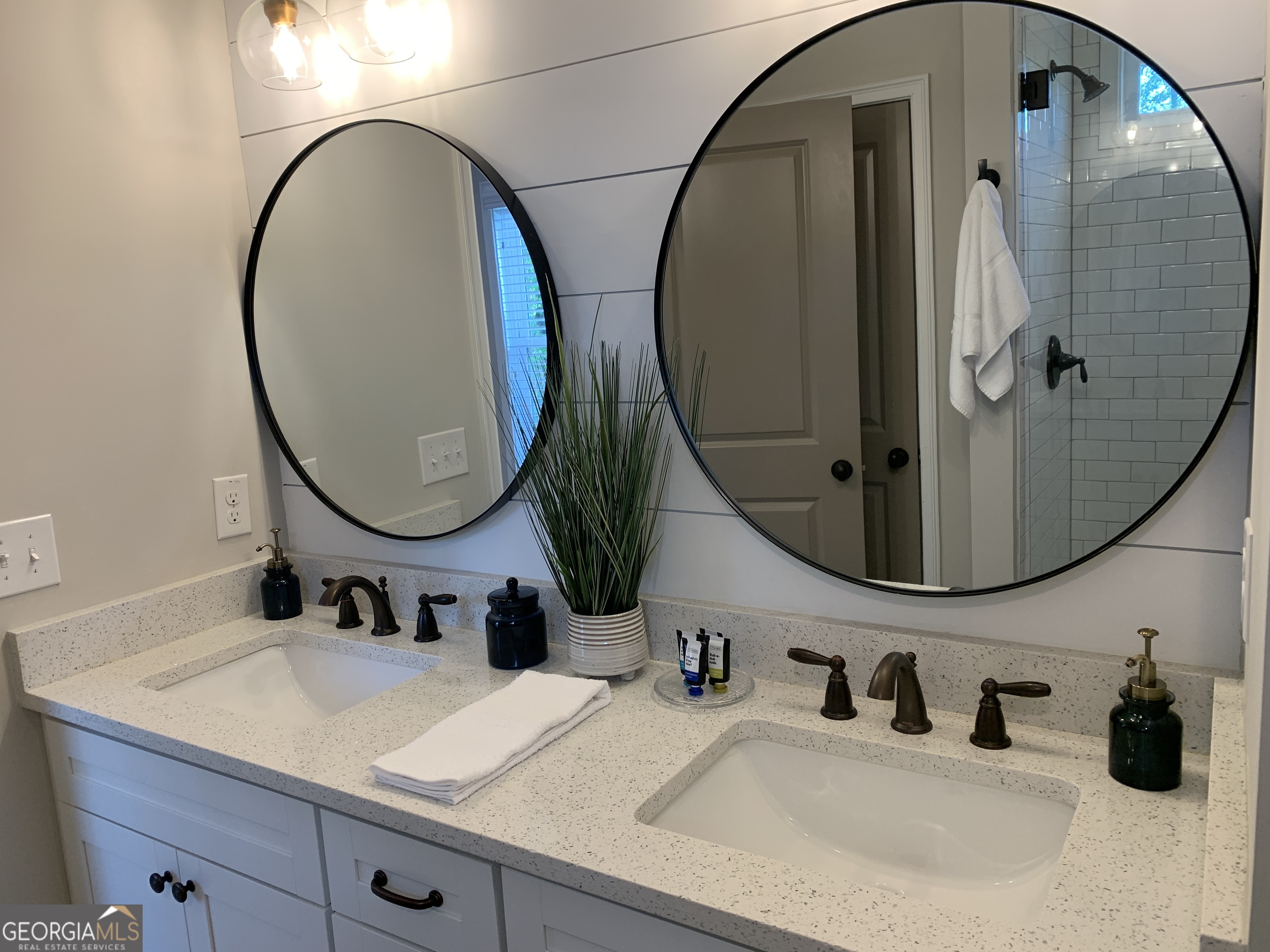 4230 Old Cherokee Street Acworth, GA 30101 - Photo 7 of 36