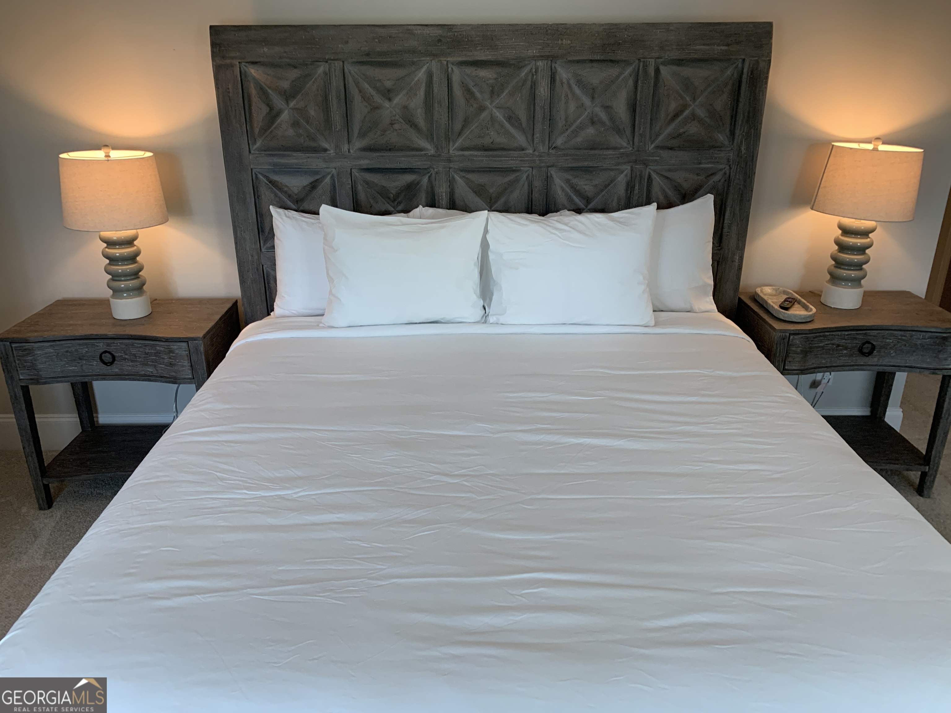 4230 Old Cherokee Street Acworth, GA 30101 - Photo 8 of 36