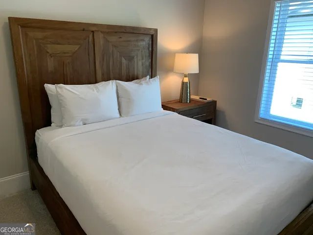 $5,724 | 4230 Old Cherokee Street, Acworth, GA 30101