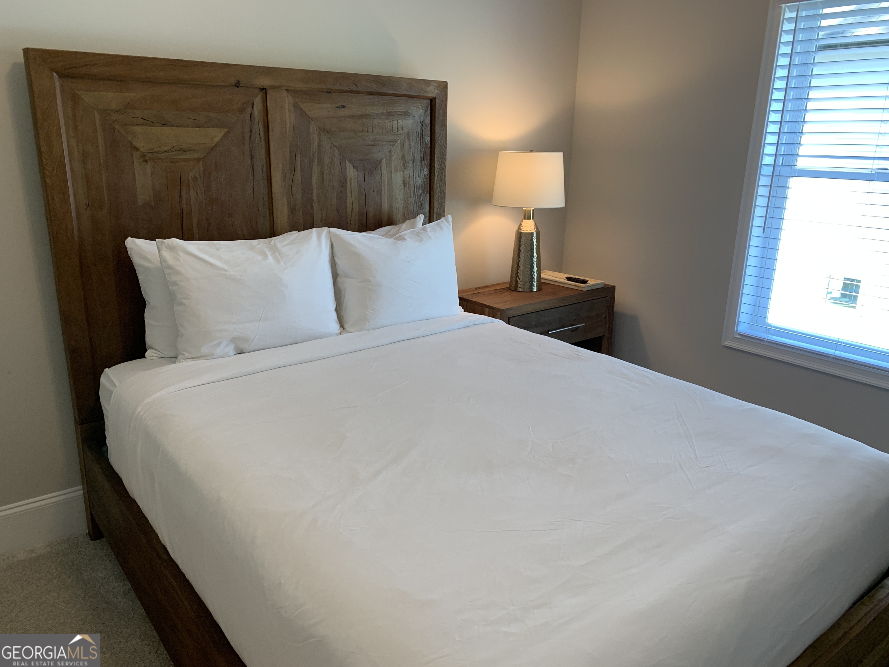 4230 Old Cherokee Street Acworth, GA 30101 - Photo 9 of 36