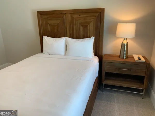 $5,724 | 4230 Old Cherokee Street, Acworth, GA 30101