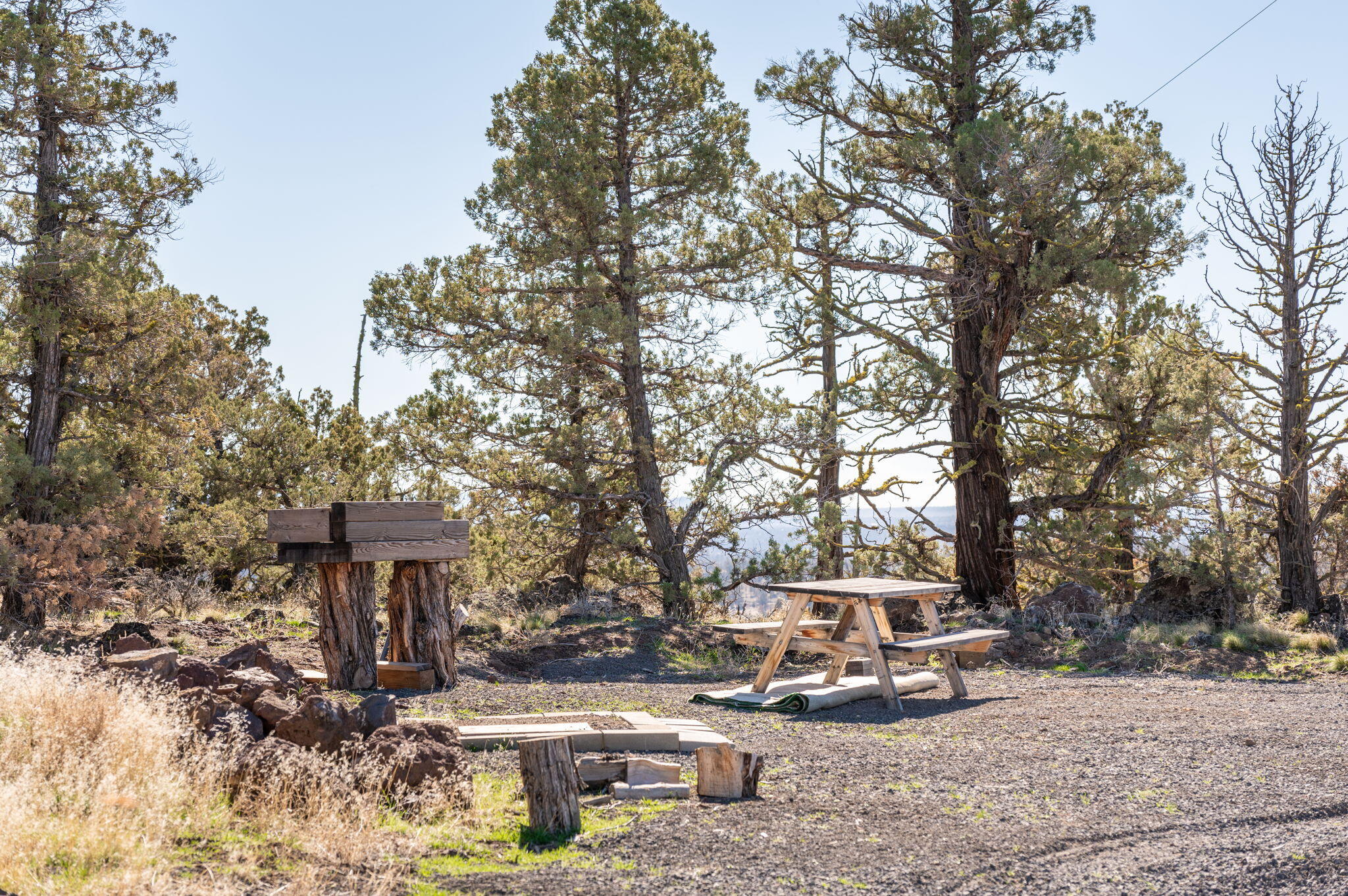 19040 Dusty Loop Bend, OR 97703 - Photo 11 of 27