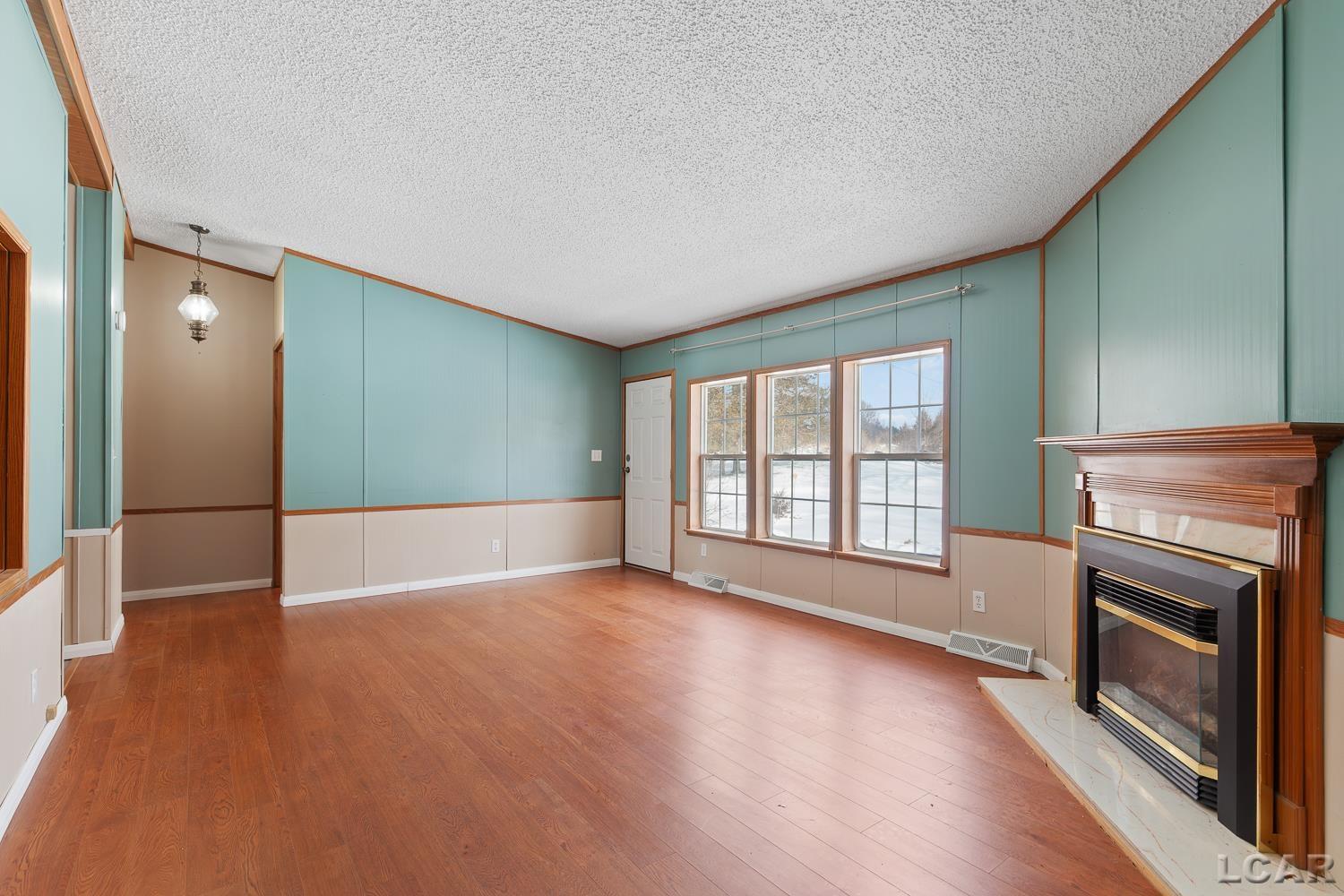 10790 Lawrence Road Brooklyn, MI 49230 - Photo 8 of 48 Gallery Image 8