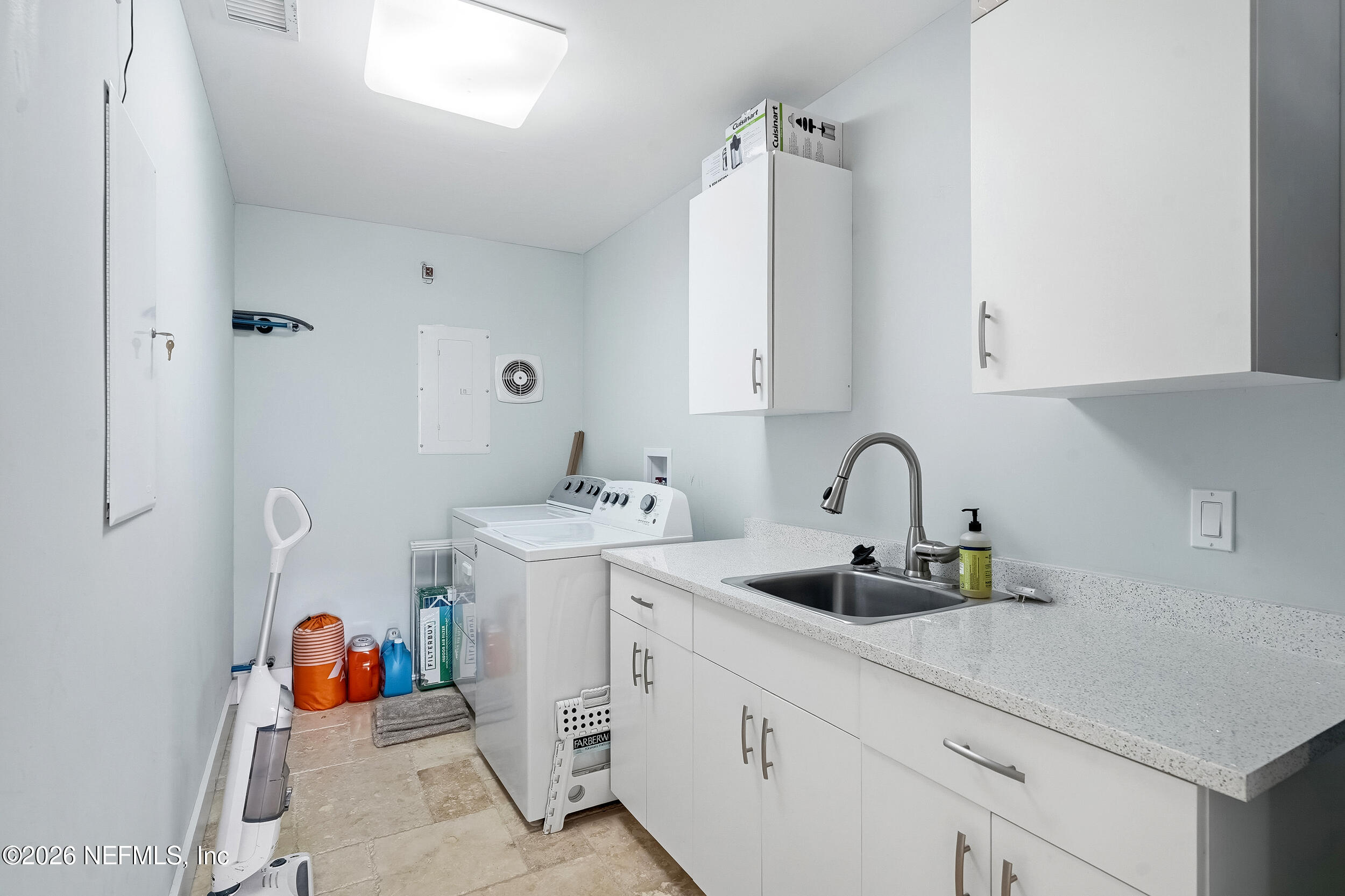 254 Jellison Road St. Augustine, FL 32080 - Photo 26 of 36 dsc05764