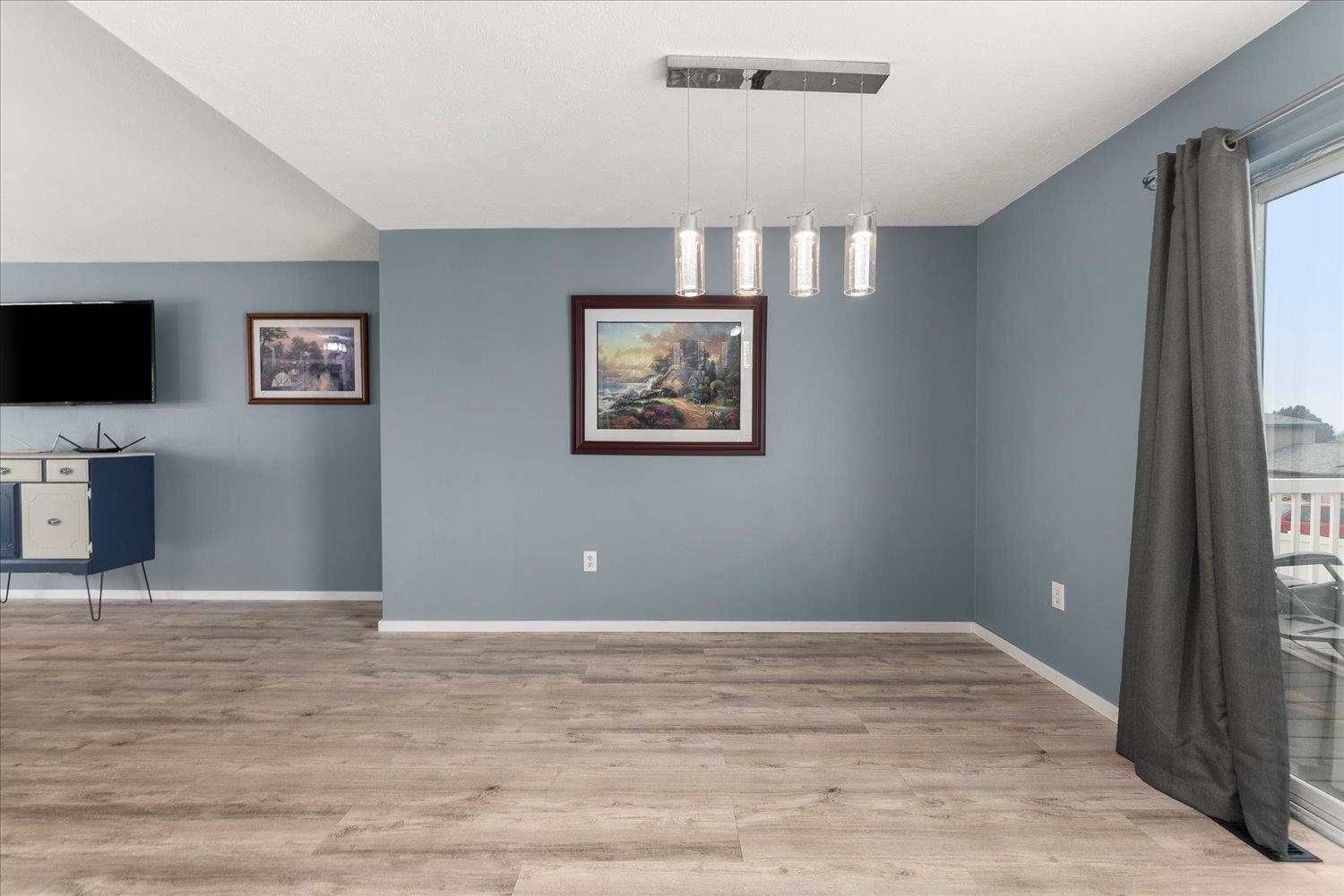 1103 North Fox Ridge Road Medical Lake, WA 99022 - Photo 11 of 45 Gallery Image 11