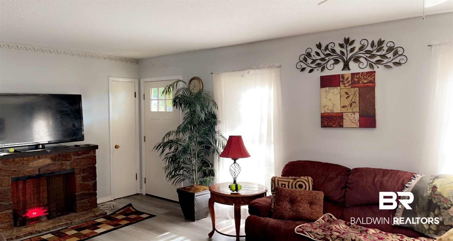 104 Mitchell Avenue Bay Minette, AL 36507 - Photo 5 of 25