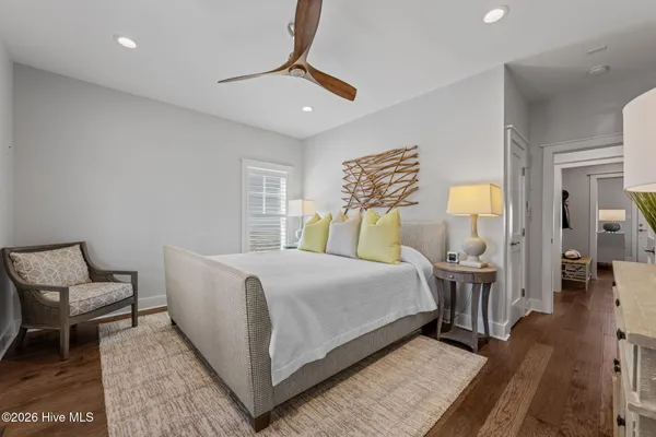 $510,000 | 93 Back Cove Circle, Unit 17A, Oriental, NC 28571