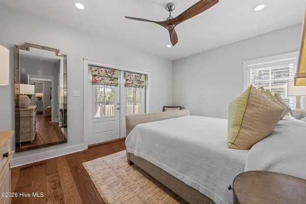 $510,000 | 93 Back Cove Circle, Unit 17A, Oriental, NC 28571