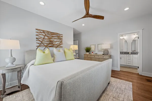 $510,000 | 93 Back Cove Circle, Unit 17A, Oriental, NC 28571