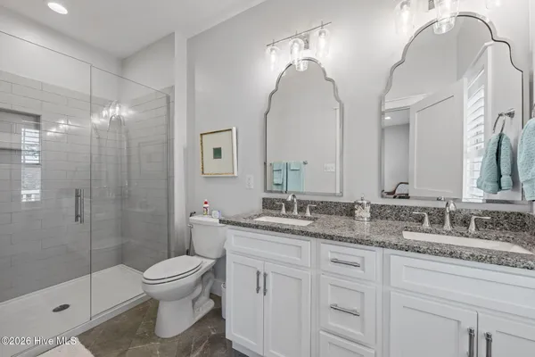 $510,000 | 93 Back Cove Circle, Unit 17A, Oriental, NC 28571