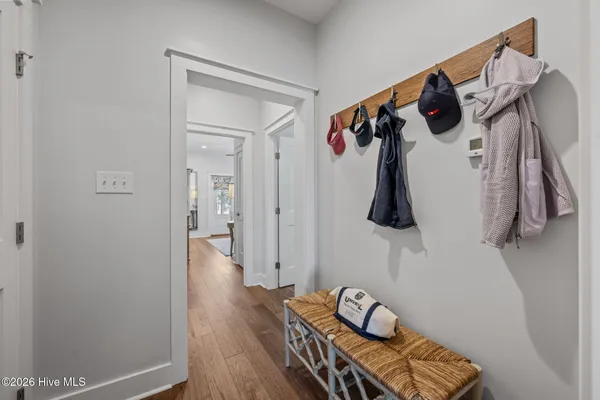 $510,000 | 93 Back Cove Circle, Unit 17A, Oriental, NC 28571