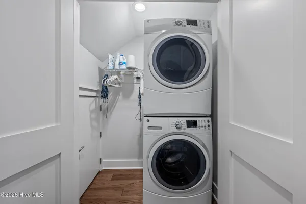 $510,000 | 93 Back Cove Circle, Unit 17A, Oriental, NC 28571