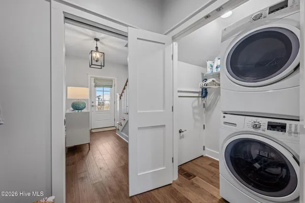 $510,000 | 93 Back Cove Circle, Unit 17A, Oriental, NC 28571