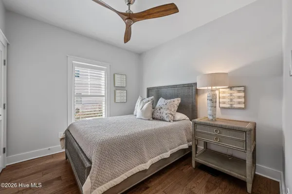 $510,000 | 93 Back Cove Circle, Unit 17A, Oriental, NC 28571