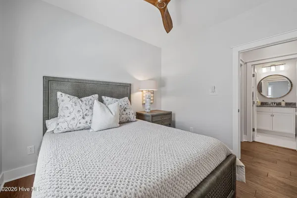 $510,000 | 93 Back Cove Circle, Unit 17A, Oriental, NC 28571