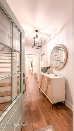 $510,000 | 93 Back Cove Circle, Unit 17A, Oriental, NC 28571