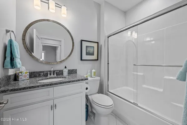 $510,000 | 93 Back Cove Circle, Unit 17A, Oriental, NC 28571