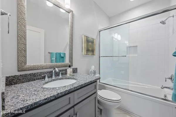 $510,000 | 93 Back Cove Circle, Unit 17A, Oriental, NC 28571