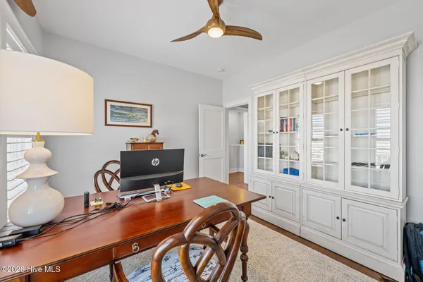 $510,000 | 93 Back Cove Circle, Unit 17A, Oriental, NC 28571