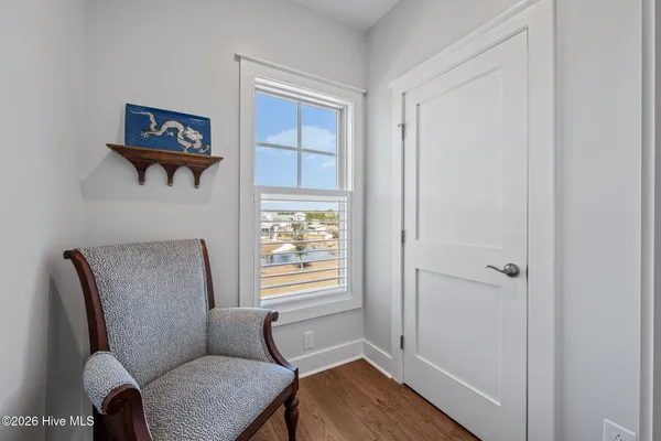 $510,000 | 93 Back Cove Circle, Unit 17A, Oriental, NC 28571