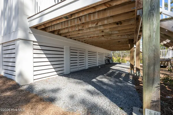 $510,000 | 93 Back Cove Circle, Unit 17A, Oriental, NC 28571