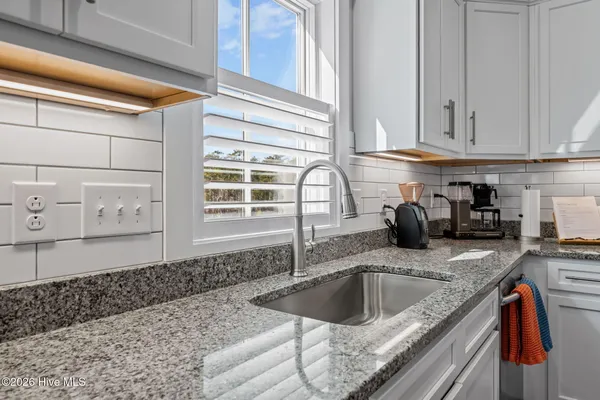 $510,000 | 93 Back Cove Circle, Unit 17A, Oriental, NC 28571