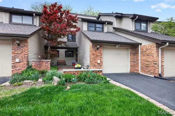 $228,775 | 1843 Tawny Ash Drive, St. Louis, MO 63146