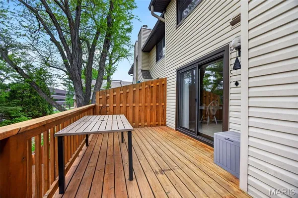 $228,775 | 1843 Tawny Ash Drive, St. Louis, MO 63146