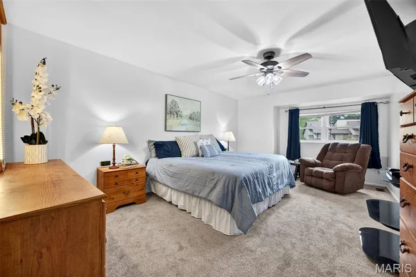 $228,775 | 1843 Tawny Ash Drive, St. Louis, MO 63146