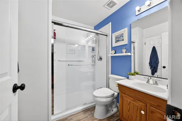 $228,775 | 1843 Tawny Ash Drive, St. Louis, MO 63146