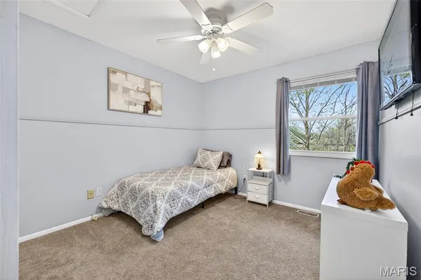 $228,775 | 1843 Tawny Ash Drive, St. Louis, MO 63146