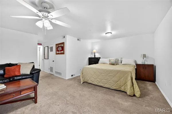 $228,775 | 1843 Tawny Ash Drive, St. Louis, MO 63146