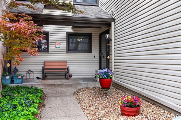 $228,775 | 1843 Tawny Ash Drive, St. Louis, MO 63146