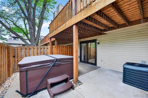 $228,775 | 1843 Tawny Ash Drive, St. Louis, MO 63146