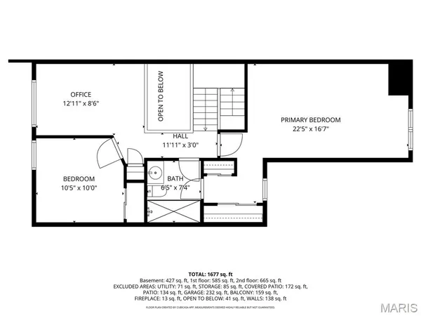 $228,775 | 1843 Tawny Ash Drive, St. Louis, MO 63146