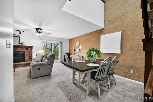 $228,775 | 1843 Tawny Ash Drive, St. Louis, MO 63146