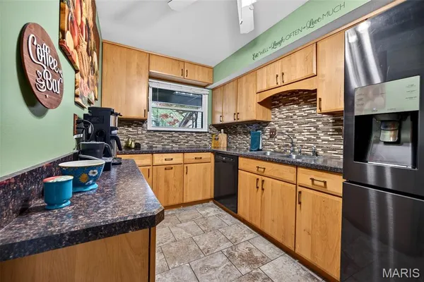 $228,775 | 1843 Tawny Ash Drive, St. Louis, MO 63146